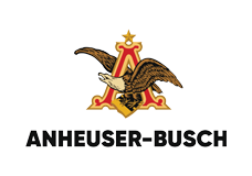 Anheuser-Busch