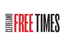 The Cleveland Free Times