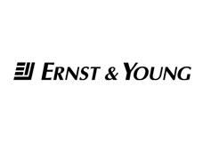 Ernst & Young