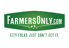 FarmersOnly.com