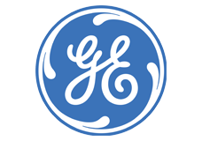 General Electric