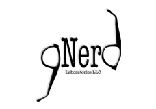 gNerd Laboratories LLC