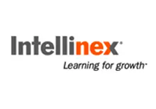 Intellinex