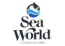 Sea World of Ohio