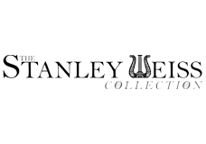 The Stanley Weiss Collection